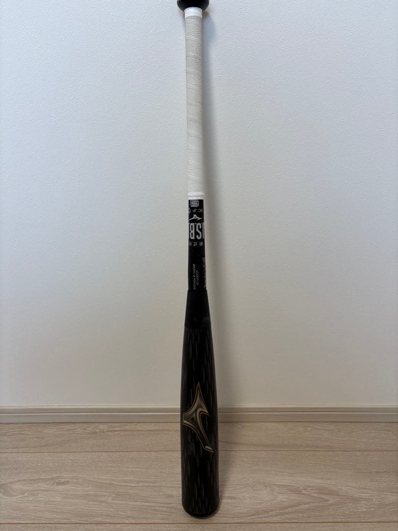 ビヨンドマックス　レガシーメタル　トップバランス　83cm