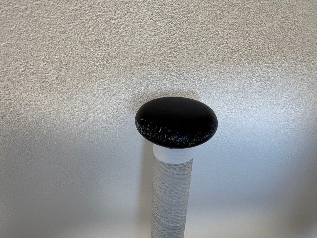 ビヨンドマックス　レガシーメタル　トップバランス　83cm