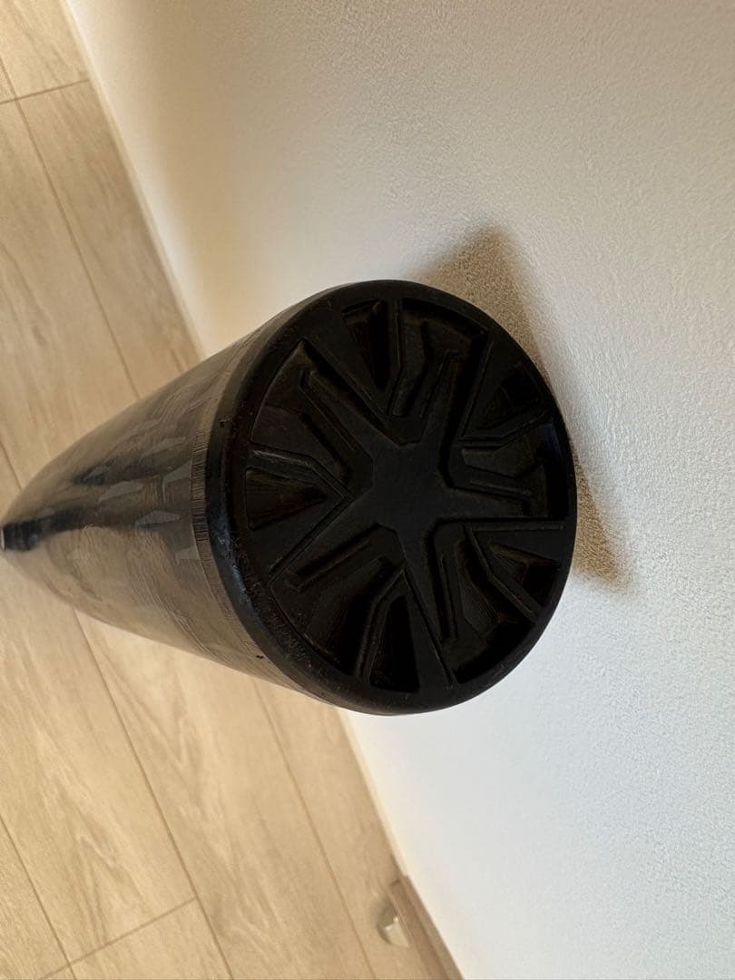 ビヨンドマックス　レガシーメタル　トップバランス　83cm