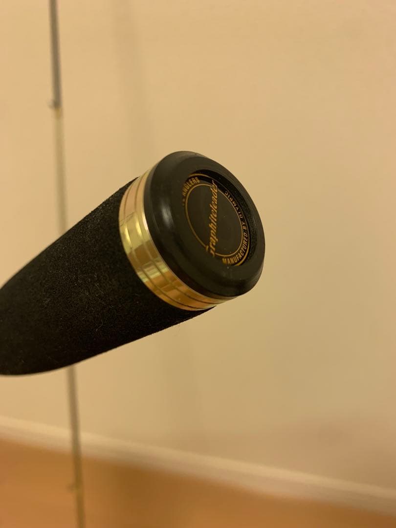 【限定】ヌーボカラマレッティー オロ（金）GONCOS-862M