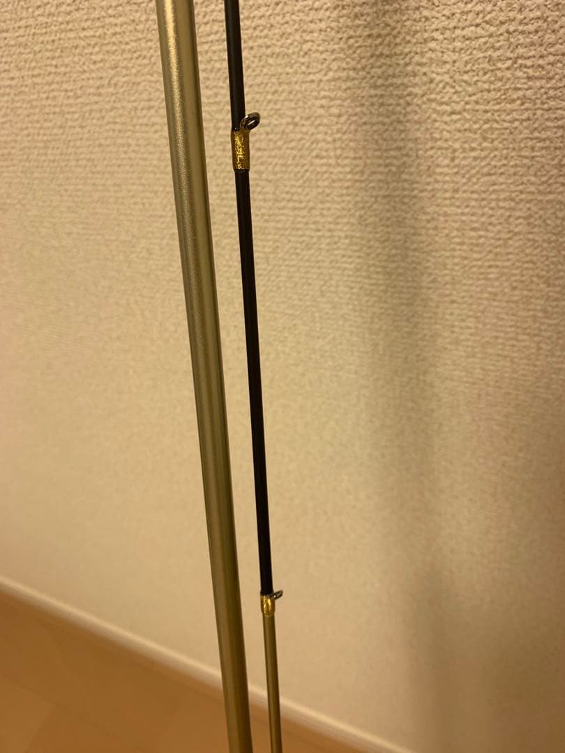 【限定】ヌーボカラマレッティー オロ（金）GONCOS-862M