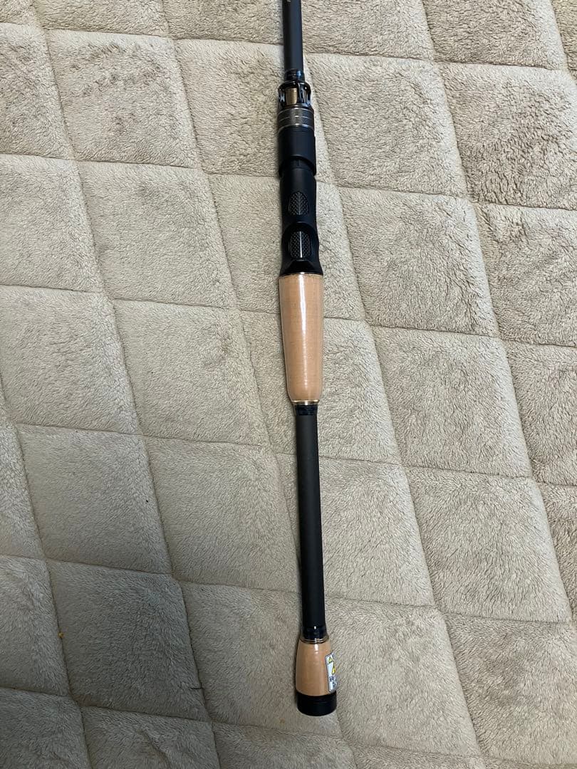 Megabass メガバス デストロイヤーP5 キラーコード F6-66X