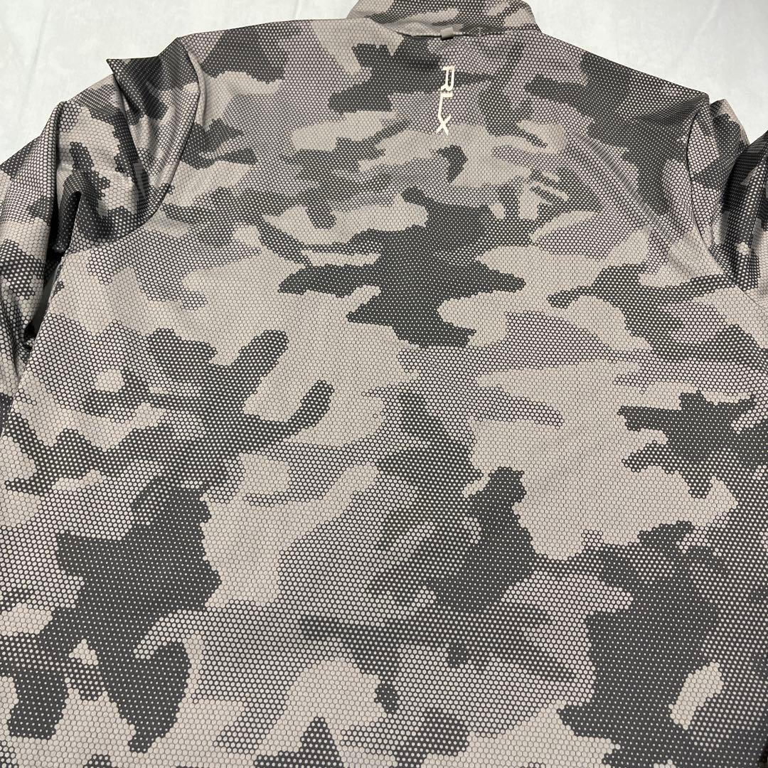 希少　RLX ハイネック　コラボ　Hoakalei Country Club