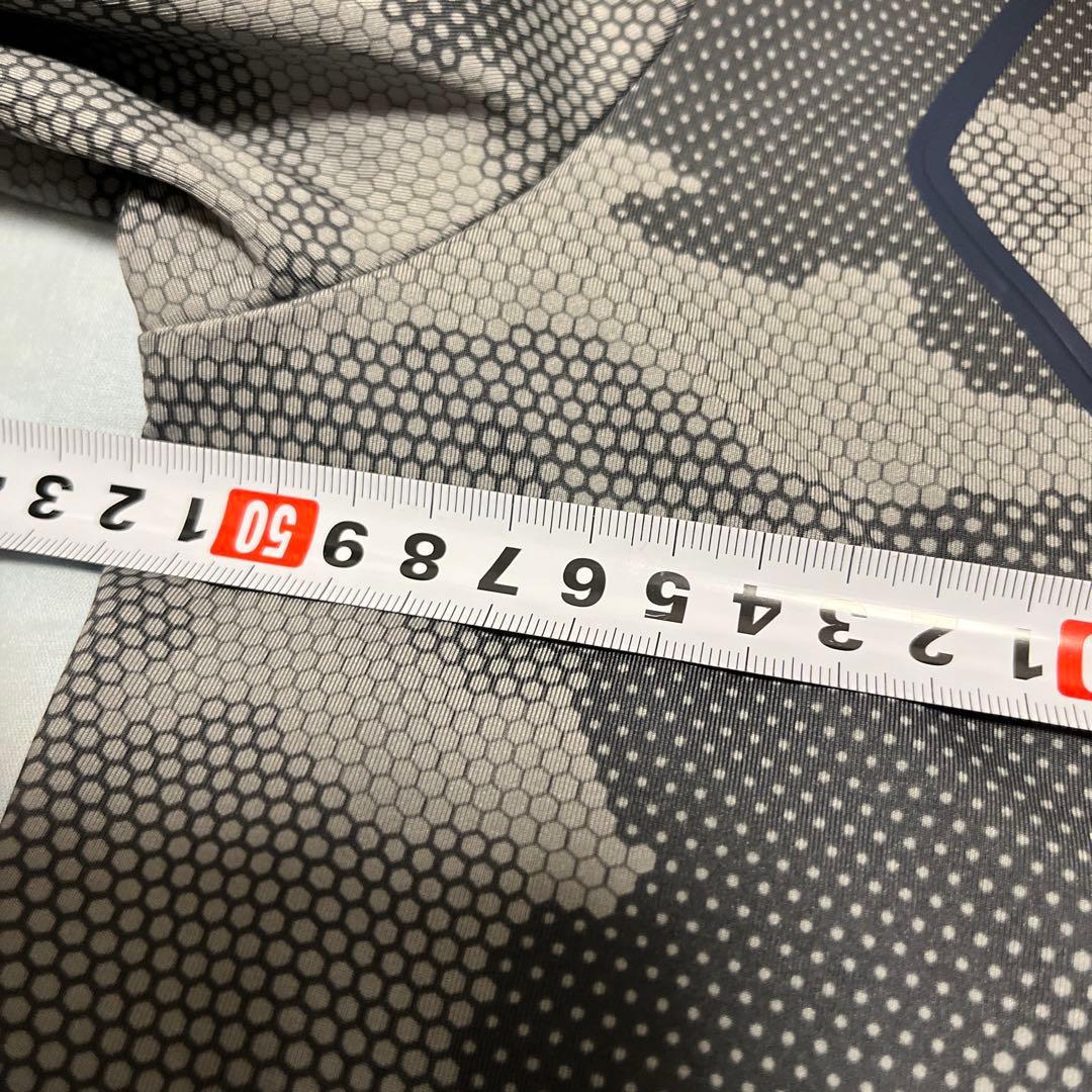 希少　RLX ハイネック　コラボ　Hoakalei Country Club