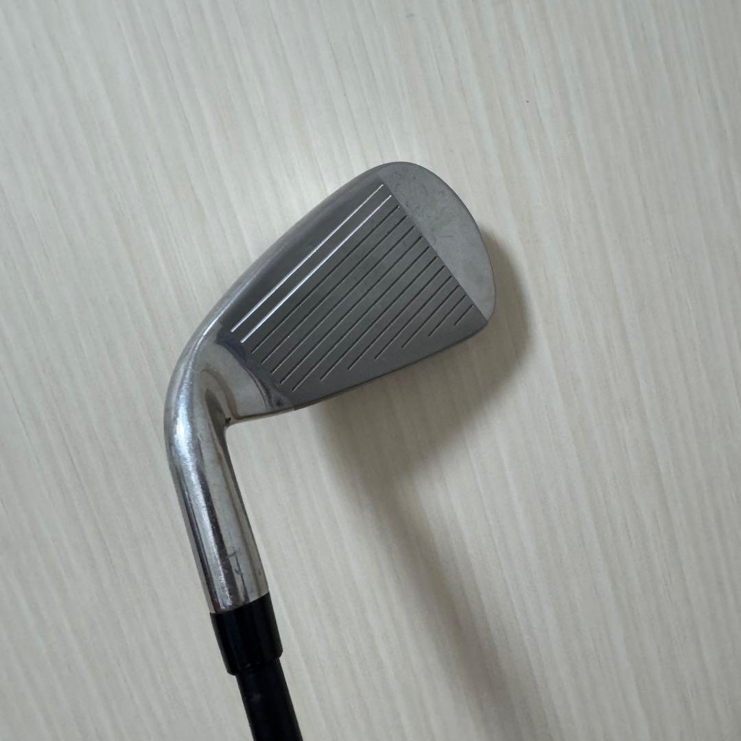 キャロウェイ ROGUE ST MAX 5番アイアン 5鉄 5I ローグ