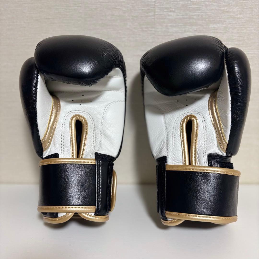 ISAMI 10oz ボクシンググローブ