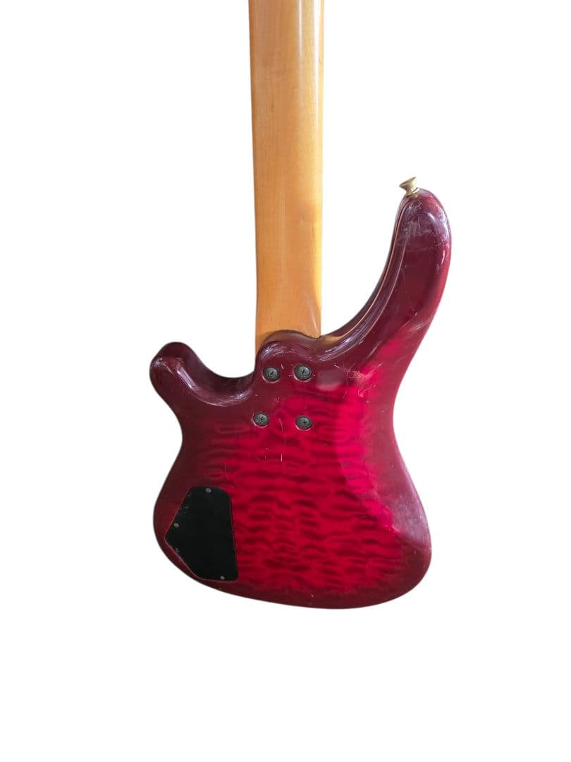 FERNANDES FRB-40 エレキギターフェルナンデス　ベース