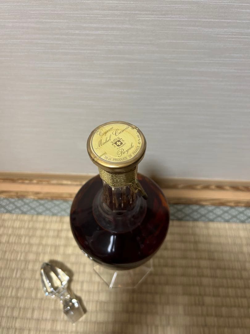 ロイヤルバカラ