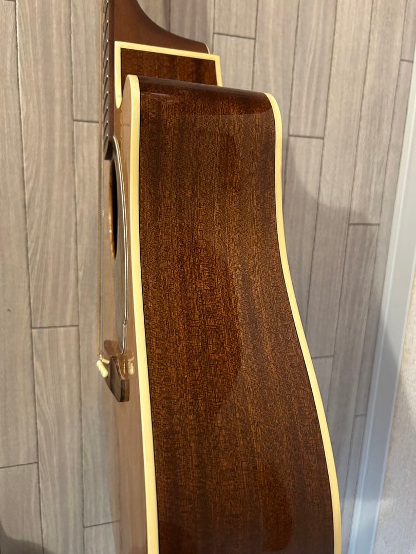 fender redondo player nat フェンダー エレアコ アコギ
