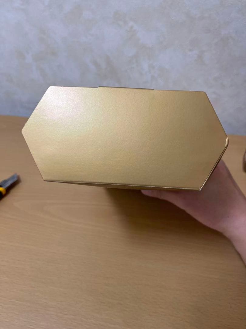 れんれん専用 3個