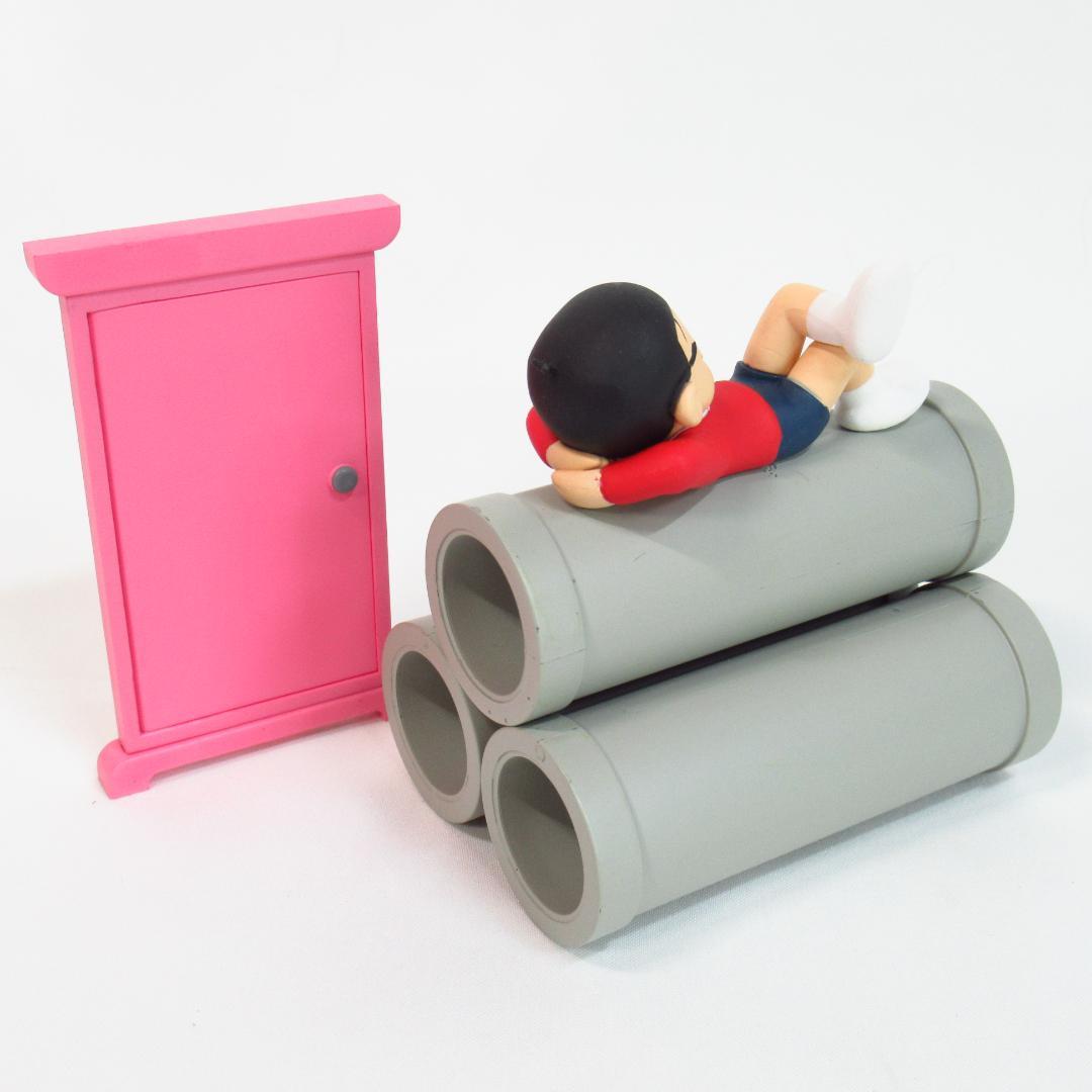 【廃盤品多数！】UDF ドラえもん フィギュア メディコムトイ 藤子・F・不二雄