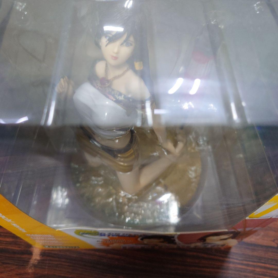 こころ　 DOAX2 Venus on the beach! 　コトブキヤ