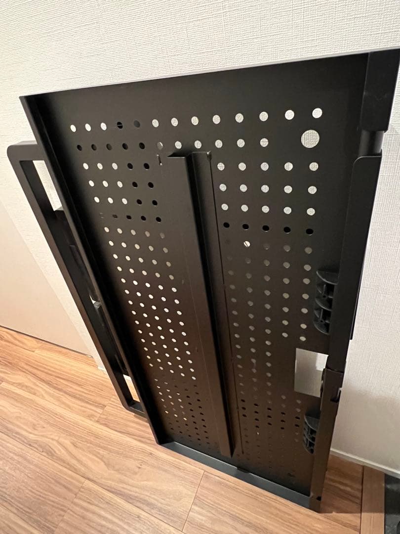 QUIKLOK クイックロック DJ233