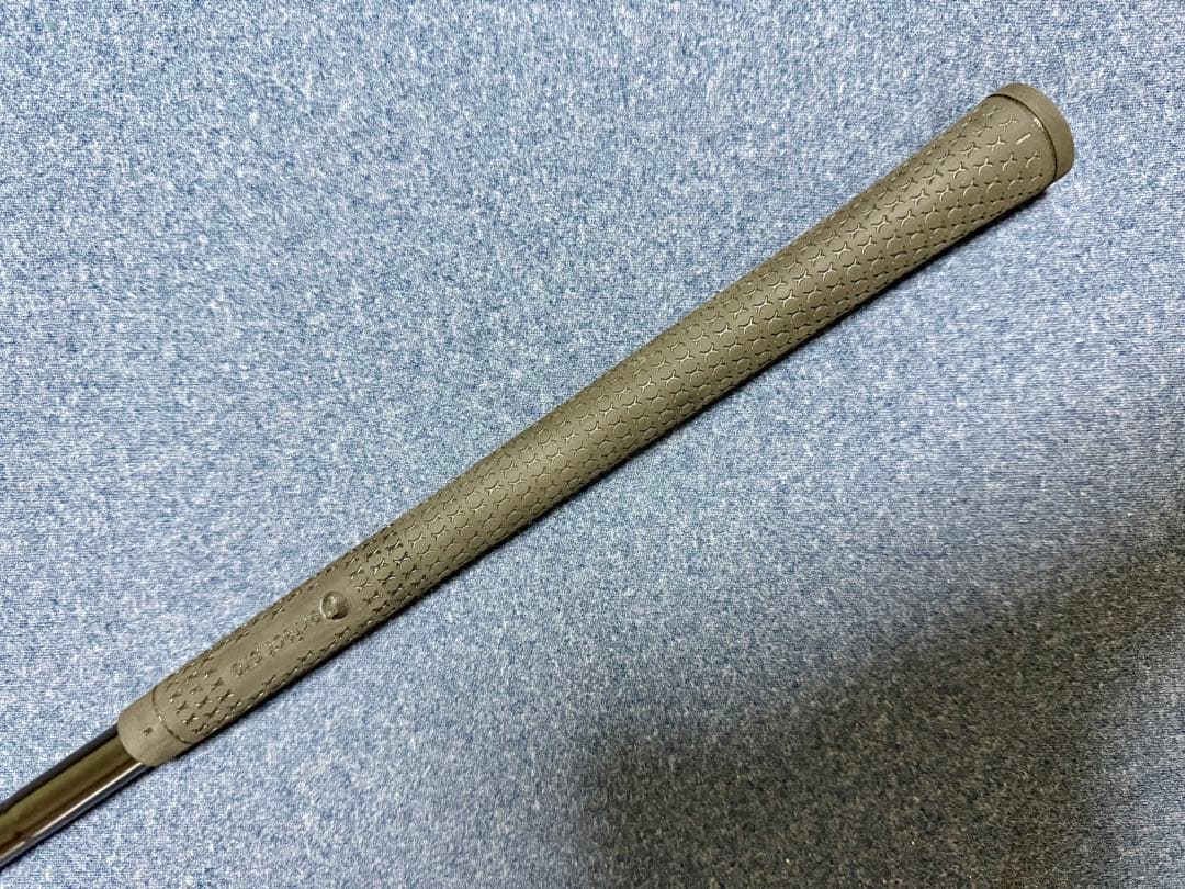 オノフ KURO アイアンセット 5-P,50°(2024年モデル)