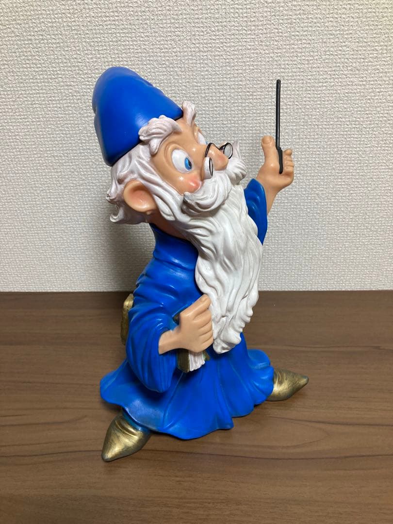 レドラプラスチック　LEDRAPLASTIC マーリン