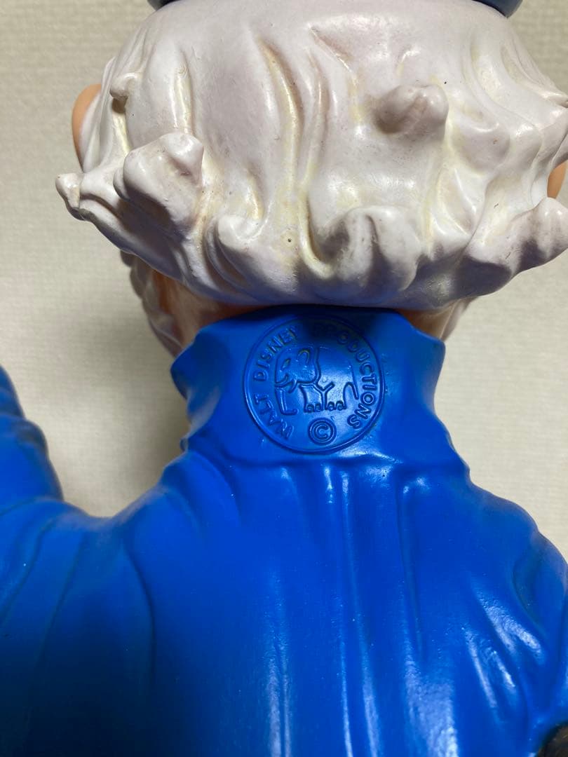 レドラプラスチック　LEDRAPLASTIC マーリン