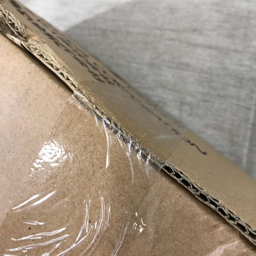 未開封 YAMAHA エレキギター PACIFICA112VM アイスブルー