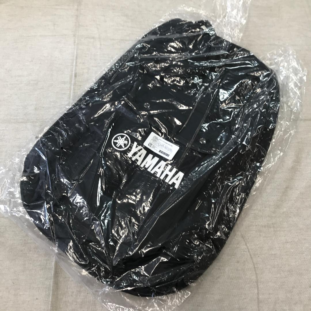 未開封 YAMAHA エレキギター PACIFICA112VM アイスブルー