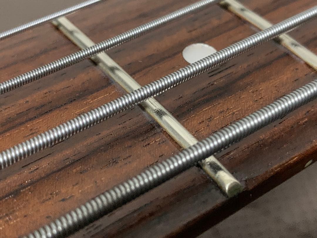 Legend レジェンド JB ジャズベース ljb jazz ピンク pnk