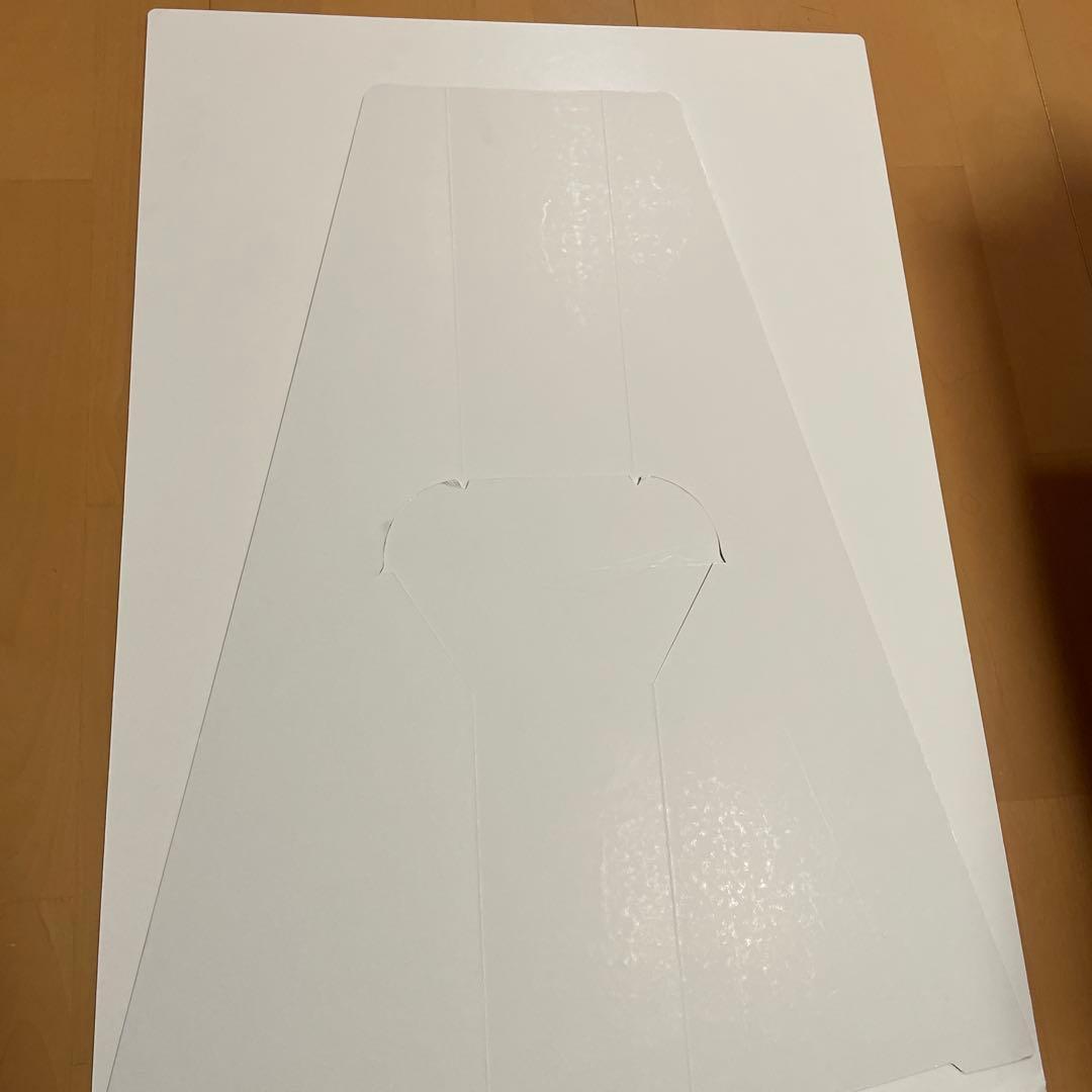 激レア　千と千尋の神隠し　看板　ボード　宮崎駿　ポスター　販促用