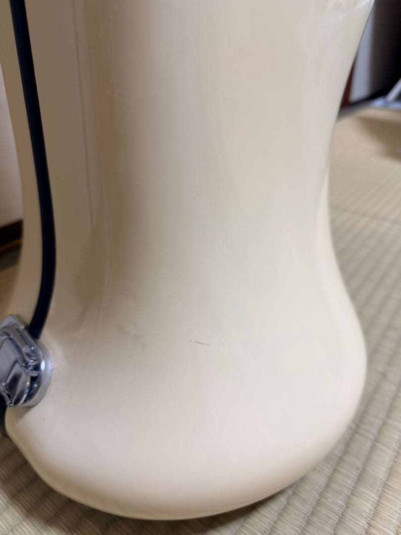 【クリスマス限定価格‼️】ccシャイニー トロンボーンケース 初代モデル