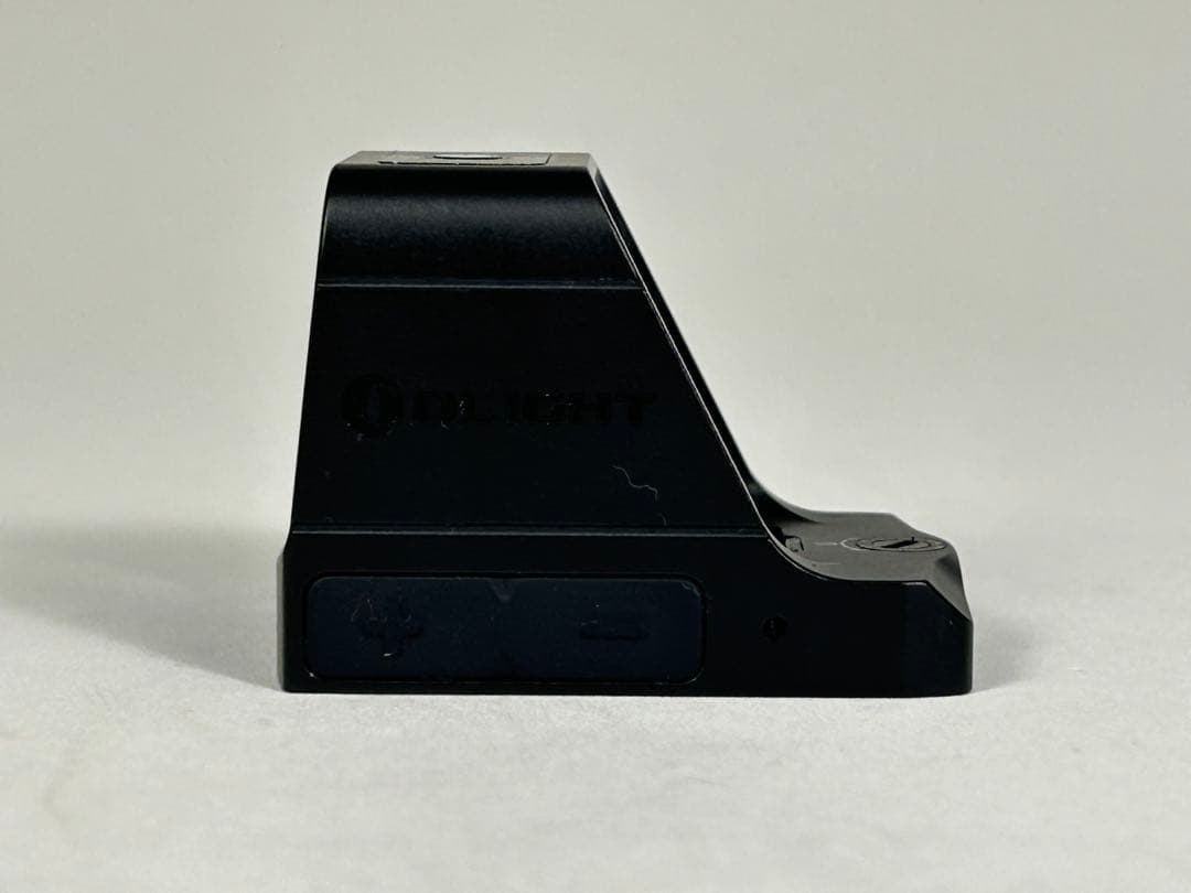 Olight OSIGHT 光学機器