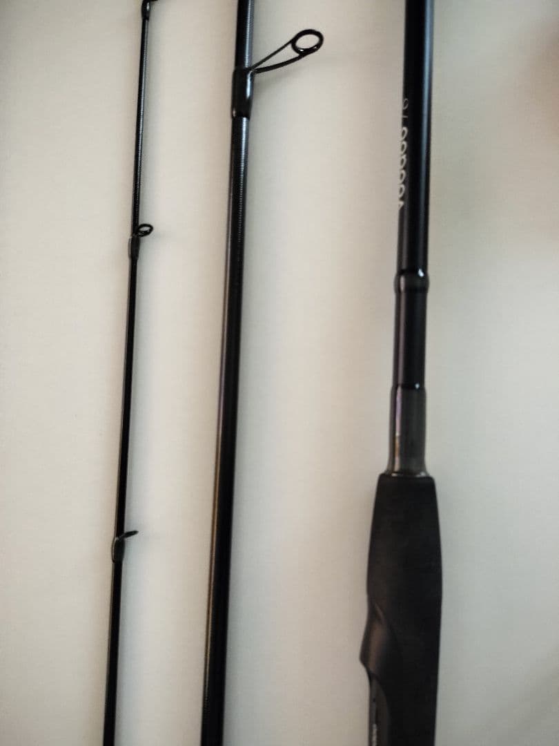 voodoo78 トルザイトスペシャル