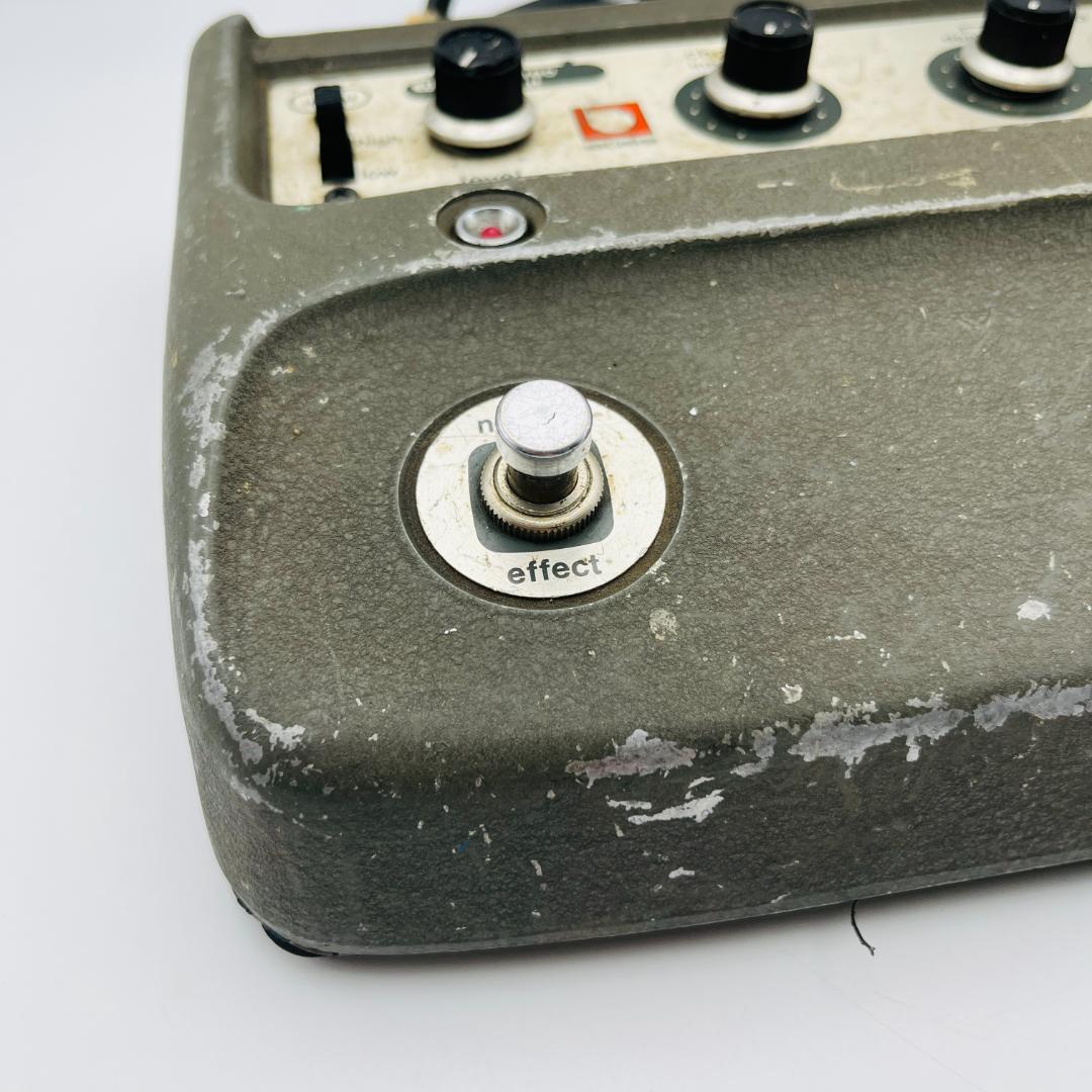 Boss CE-1 Chorus Ensemble ヴィンテージエフェクター