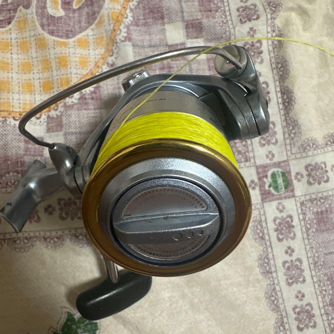 BIOMASTER 5000（バイオマスター 5000 ）