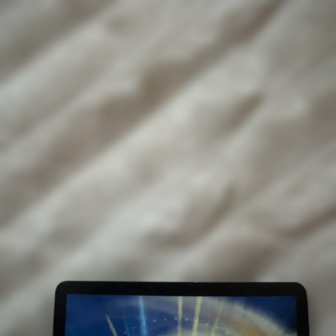 邪眼皇ロマノフⅠ世