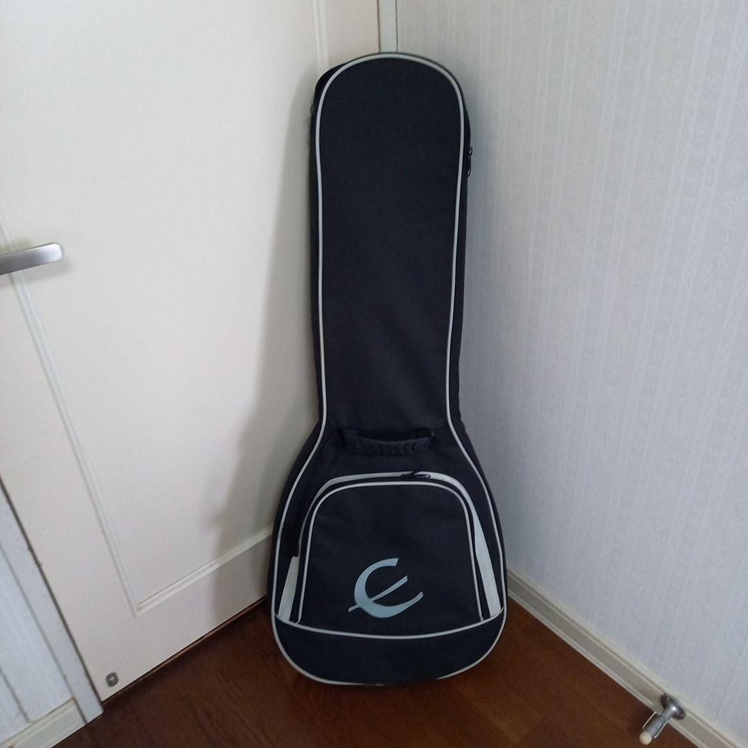 Epiphone by Gibson　SG G-310　エピフォン