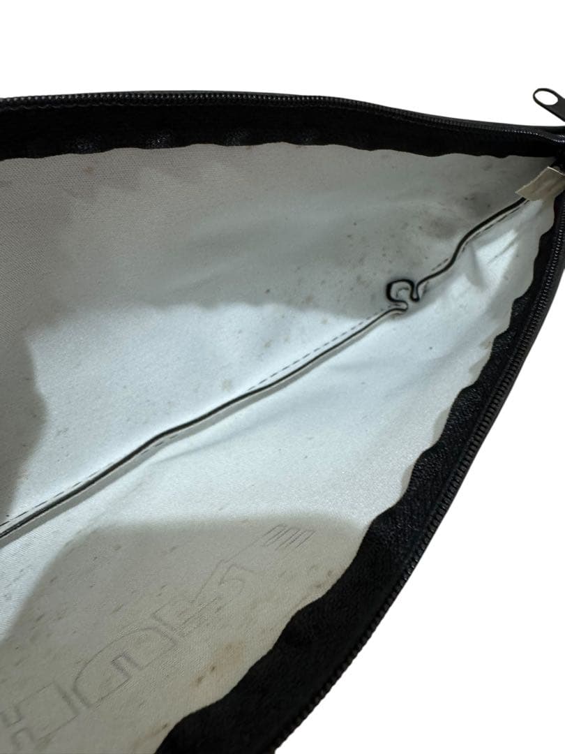 SHURE SM87A コンデンサーマイク 本体とケース　本体美品