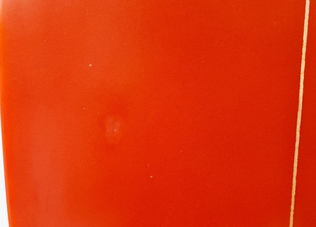 【専用】QUARTER SURFBOARDS 6'1\" フィン・リーシュ付き！