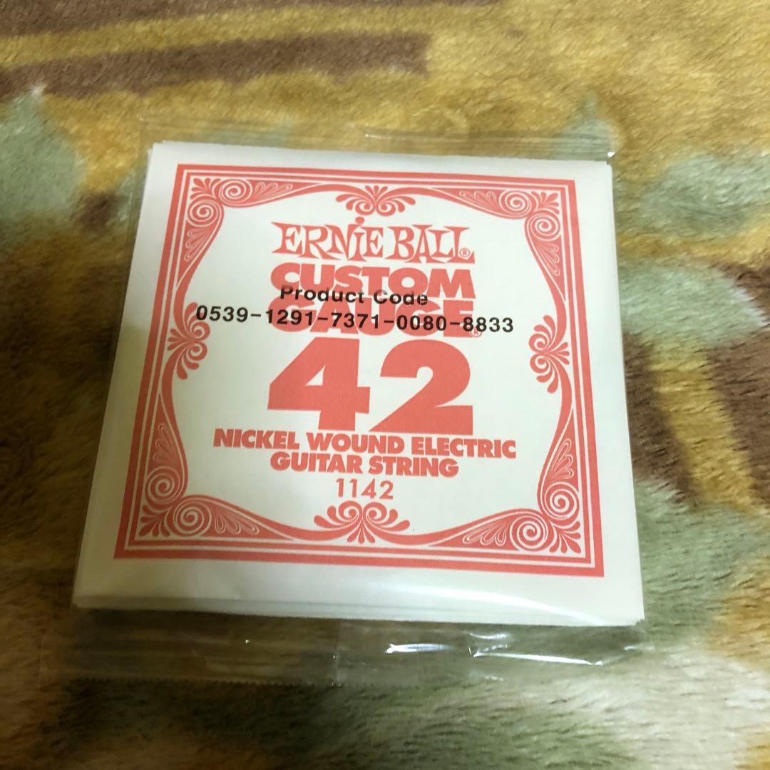 【美品】 YAMAHA エレキギター PACIFICA PAC311H BL