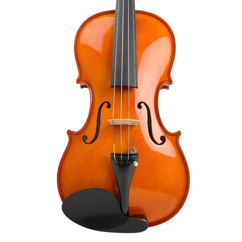 極美品●J. J. Dvorak●上位No.920 4/4 バイオリン チェコ産