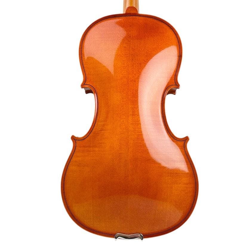 極美品●J. J. Dvorak●上位No.920 4/4 バイオリン チェコ産