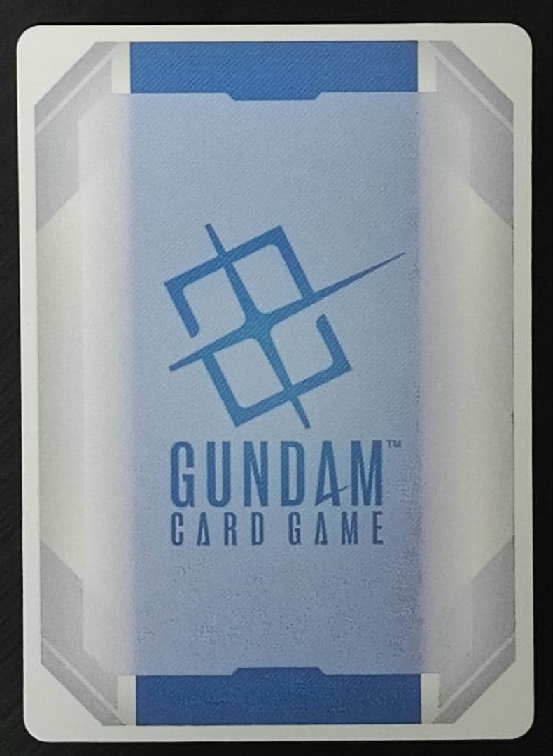 予期せぬ出来事　パラレル　ショップバトル優勝　　プロモ