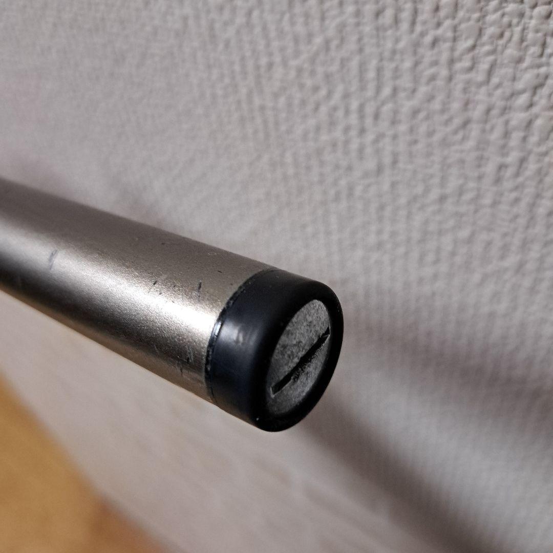 中古美品シマノ BBX XT EXTRATUNEMODEL1.5-530 磯竿