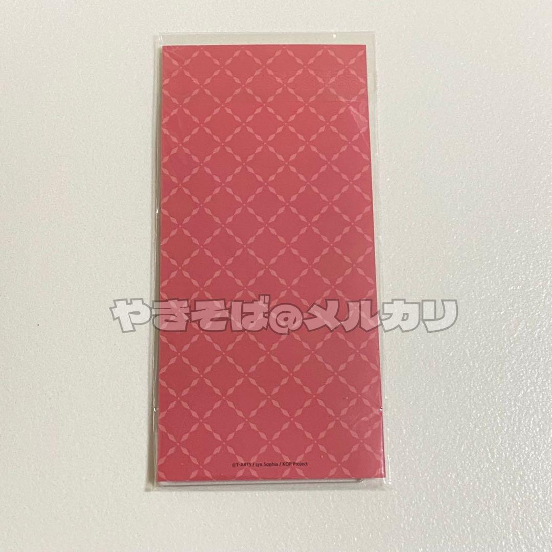 キングオブプリズム アクリルスタンド キンプリ オバレ アクスタ