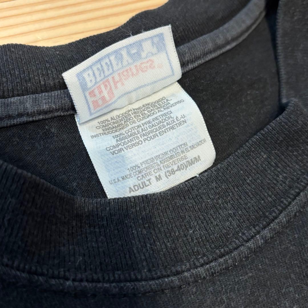 【フォロー割・美品・希少】スカパラ ライブTシャツ3枚セット