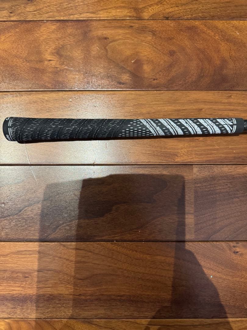 A1 SMOKE ユーティリティクラブ セット　4 5