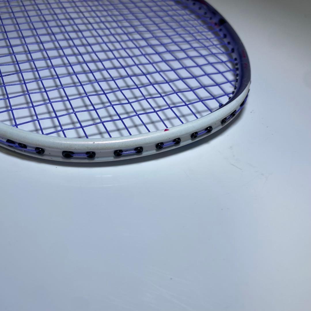 【廃盤】　YONEX　ASTROX66 アストロクス66 バドミントン　ラケット