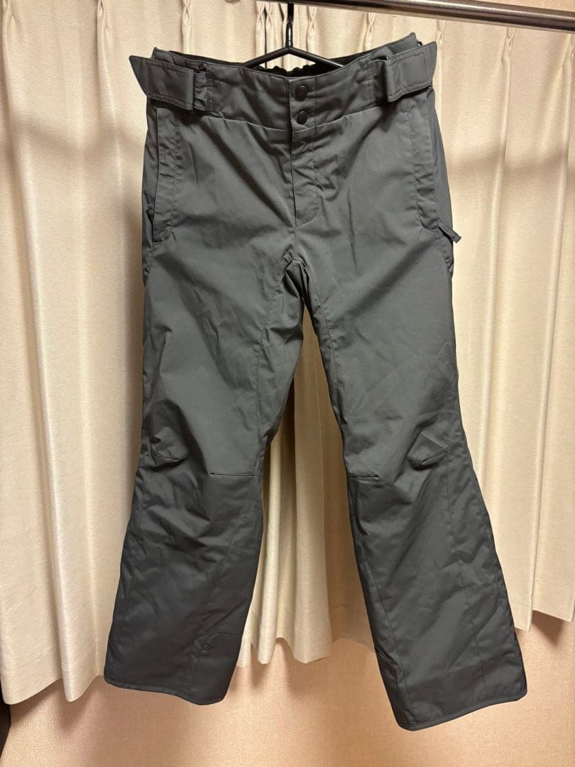 phenix フェニックス スキーウェア 上下セットアップ