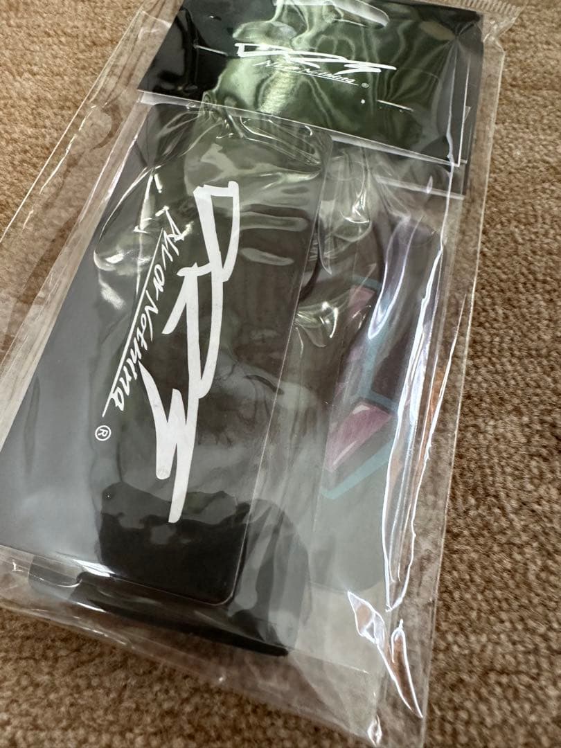 Bフェス限定　タイニークラッシュ　TiNYKLASH 3個セット