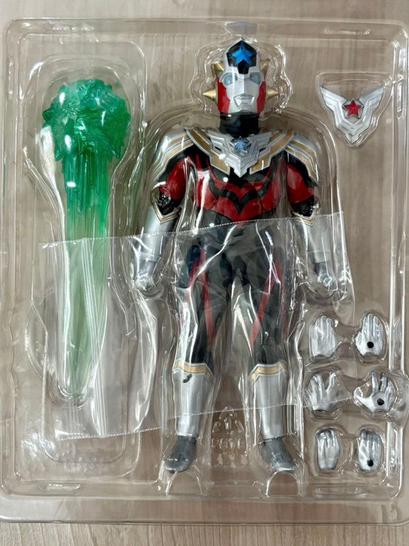 ウルトラマンタイタス　訳あり　shフィギュアーツ　ウルトラマン,フィギュアーツ