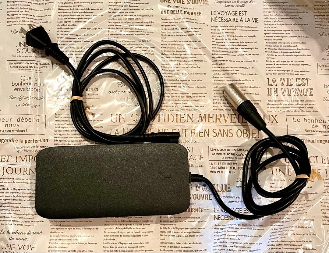 コスウェル ミライ T ライト[送料込み]