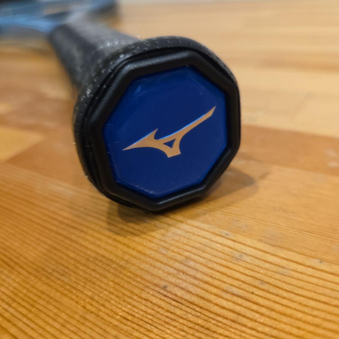 新品　ACROSPEED V-PRO (アクロスピード　Vプロ)