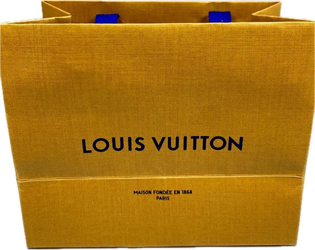 U【パリ限定】ルイヴィトン チョコ アソート バレンタイン/ギフトに