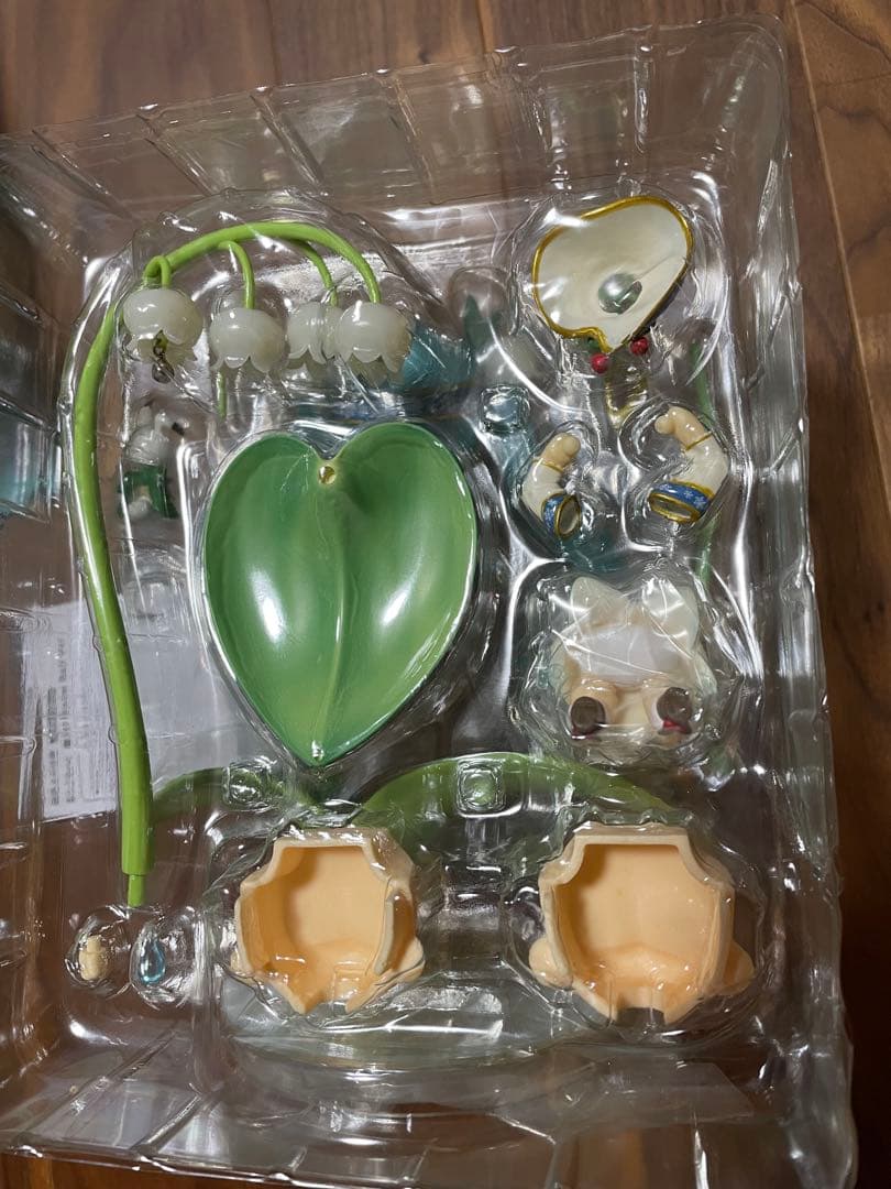 初音ミク ねんどろいど まとめ売り