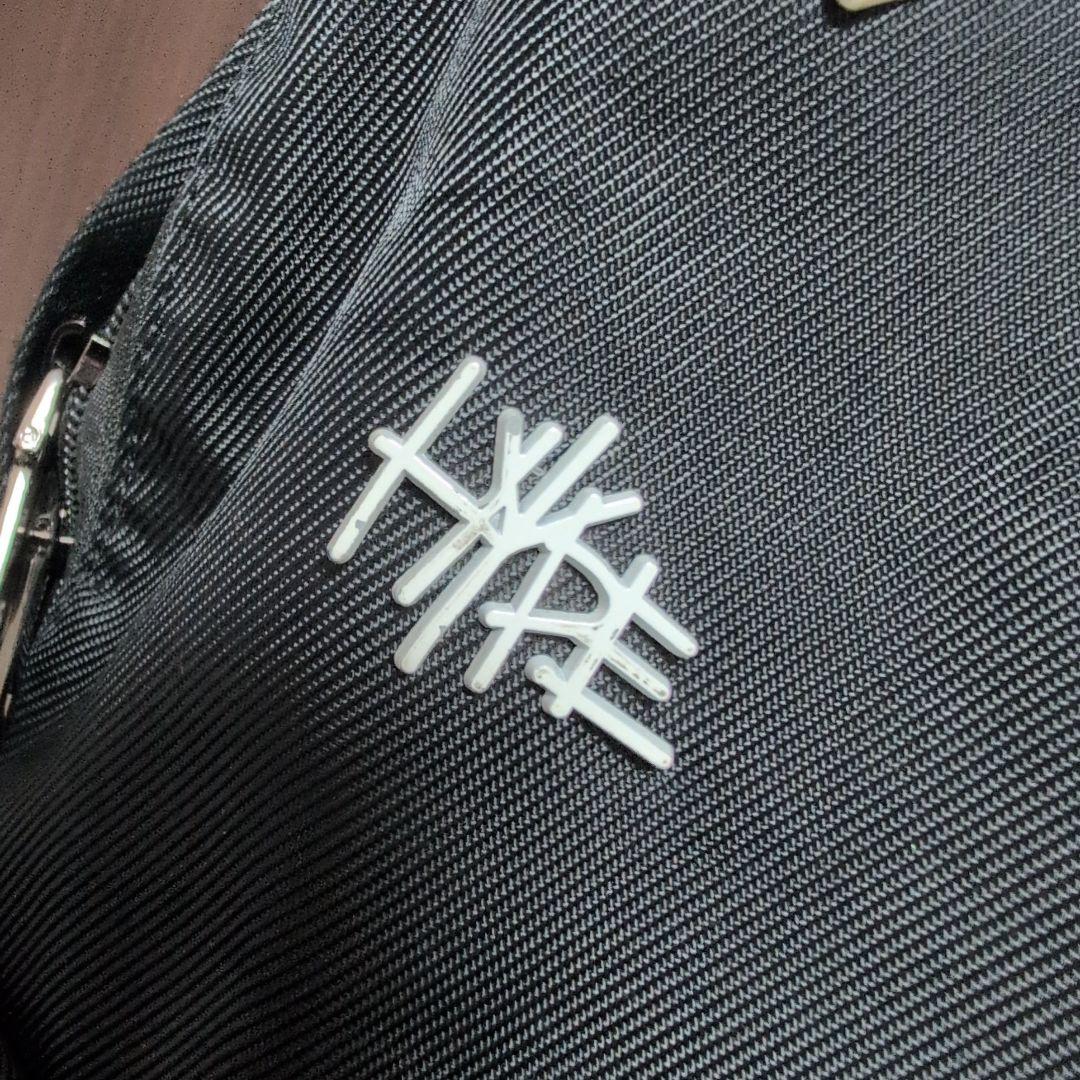 米津玄師 HYPE リュック